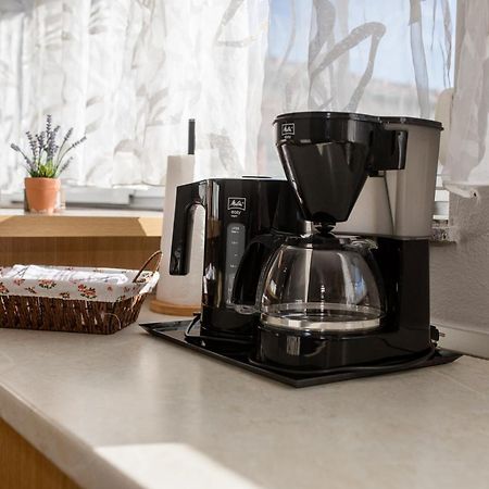 Apartmani Ana & Milo 로파르 객실 사진