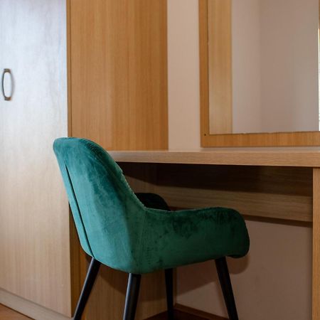 Apartmani Ana & Milo 로파르 객실 사진
