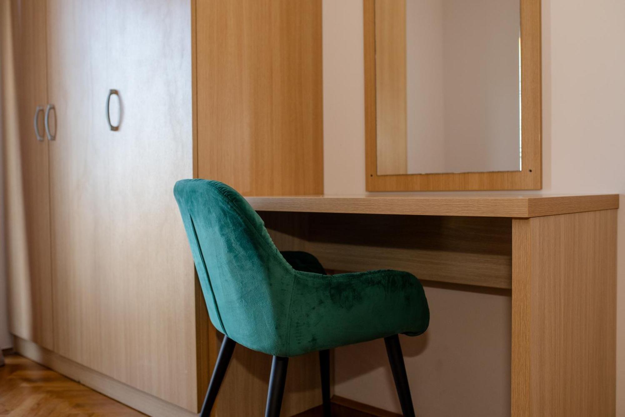Apartmani Ana & Milo 로파르 객실 사진
